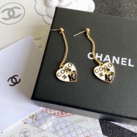 Picture of Chanel Earring _SKUChanelearring08cly884519